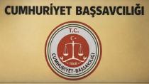 Kahramanmaraş Cumhuriyet Başsavcılığından ÖNEMLİ BİLGİLENDİRME
