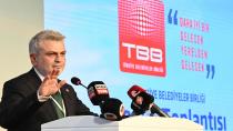 Başkan Görgel“Şehirlerimizi Ortak Akıl ve İş Birliğiyle Daha Güçlü Yarınlara Hazırlamalıyız”