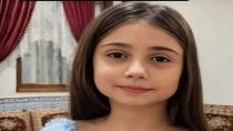 Hain Saldırıda Yaralanan ALMİNA Yaşam Mücadelesini Kaybetti