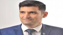 MYP'de İSTİFA DEPREMİ,Ali AKKURT ve ÇOK SAYIDA YÖNETİCİ İSTİFA ETTİ