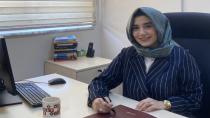 Tezcan Tüten'den,LGS Öncesi Uzmanından Öğrenci ve Velilere Kritik Uyarılar