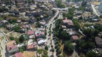 Kanlıdere Caddesi’nin Geleceği Vatandaşların Görüşleriyle Şekillenecek