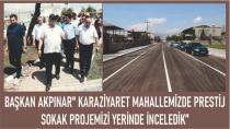 BAŞKAN AKPINAR